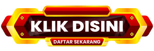 IRIANTOGEL DAFTAR